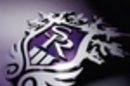 Saints Row The Third