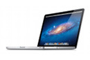 apple_macbook_pro_13in_core_i5