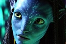 A shot from Avatar