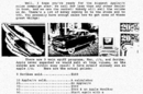SPIFF_APPLE_REPORT_BY_CHARLES_EICHER