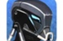 Epoch iOS game icon
