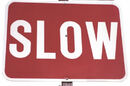 slow_sign