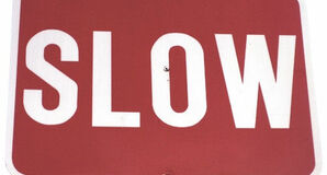 slow_sign