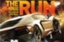 Need for Speed: The Run