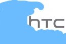 htc_under_water_logo