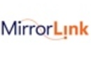 MirrorLink logo