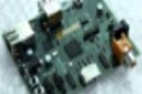 RaspberryPi