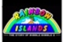 Rainbow Islands