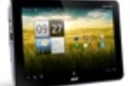 Acer Iconia Tab A200 Ring UI