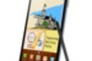 Samsung Galaxy Note Android tablet and phone specs