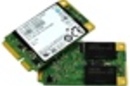 Samsung mSata SSD