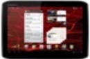 Motorola Xoom 2 10in Android tablet