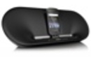 Philips Fidelio AS851 speaker dock for Android devices