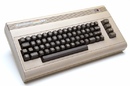 Commodore 64