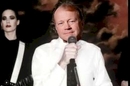 John Chambers addicted to video