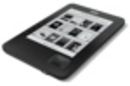 Kobo WiFi ebook reader