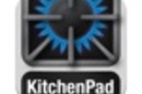 KitchenPad iOS app icon