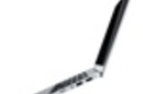 LG Xnote Z330 Ultrabook