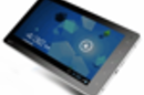 Ainol Novo 7 $100 Android 4 tablet