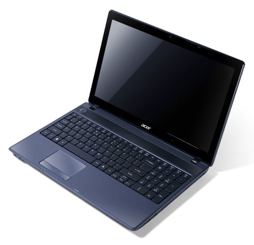 Acer Aspire 1362lc Windows 7 Drivers