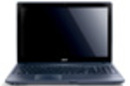 Acer Aspire 5749 15in notebook