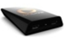 OnLive cloud gaming system microconsole