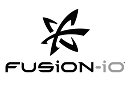 fusion_io