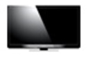 Panasonic Viera TX-P42GT30
