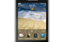 RIM BlackBerry Curve 9380 smartphone