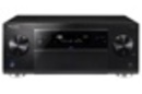 Pioneer SC-LX85 THX Ultra 2 Plus