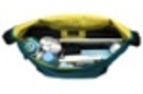 Crumpler Free Wheeler L laptop bag