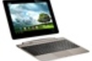 Asus Eee Pad Transformer Prime