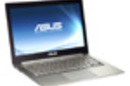Asus Zenbook UX31E