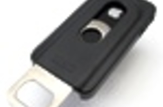 iOpener