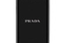 Prada Phone by LG 3.0