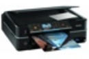 Epson Stylus Photo PX720WD