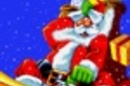 Santa's Xmas Caper