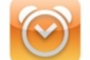 Sleep Cycle iOS app icon