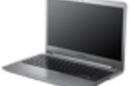 Samsung Series 5 Ultrabook