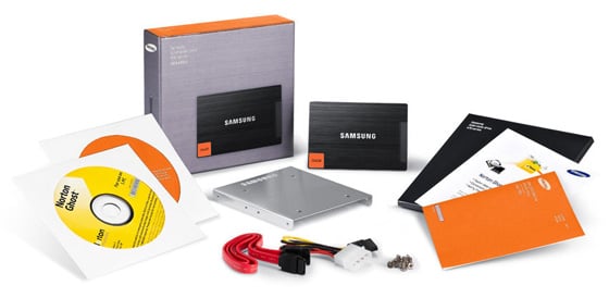 Samsung Ssd 830 Windows Xp Driver