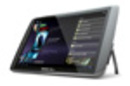 Archos G9 Android tablet