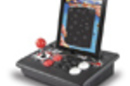 iCade Core and iCade Mobile