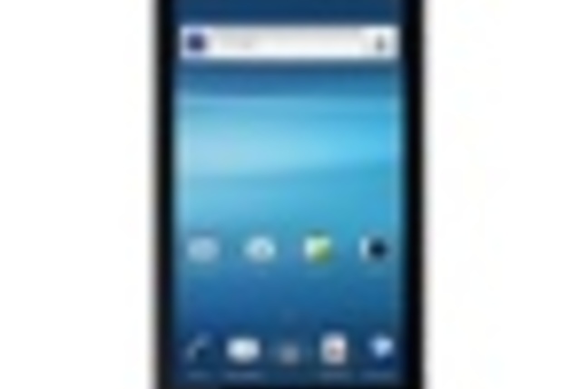 Sony Xperia Ion