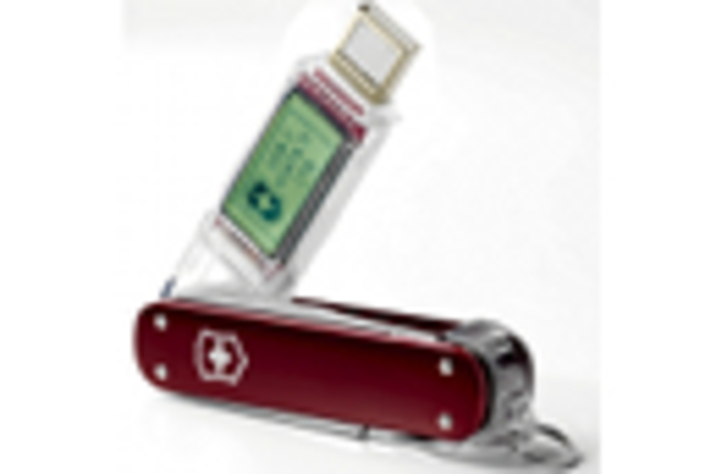 swiss_army_ssd_usb_stick