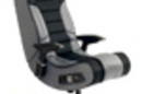 X-Dream Rocker gaming chair