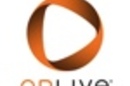 OnLive cloud gaming app