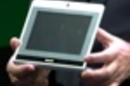 Panasonic Skype Communications Device