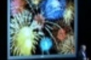 Sony Crystal LED TV
