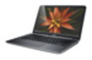 Dell XPS 13 Ultrabook