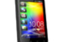 HTC Explorer Android smartphone